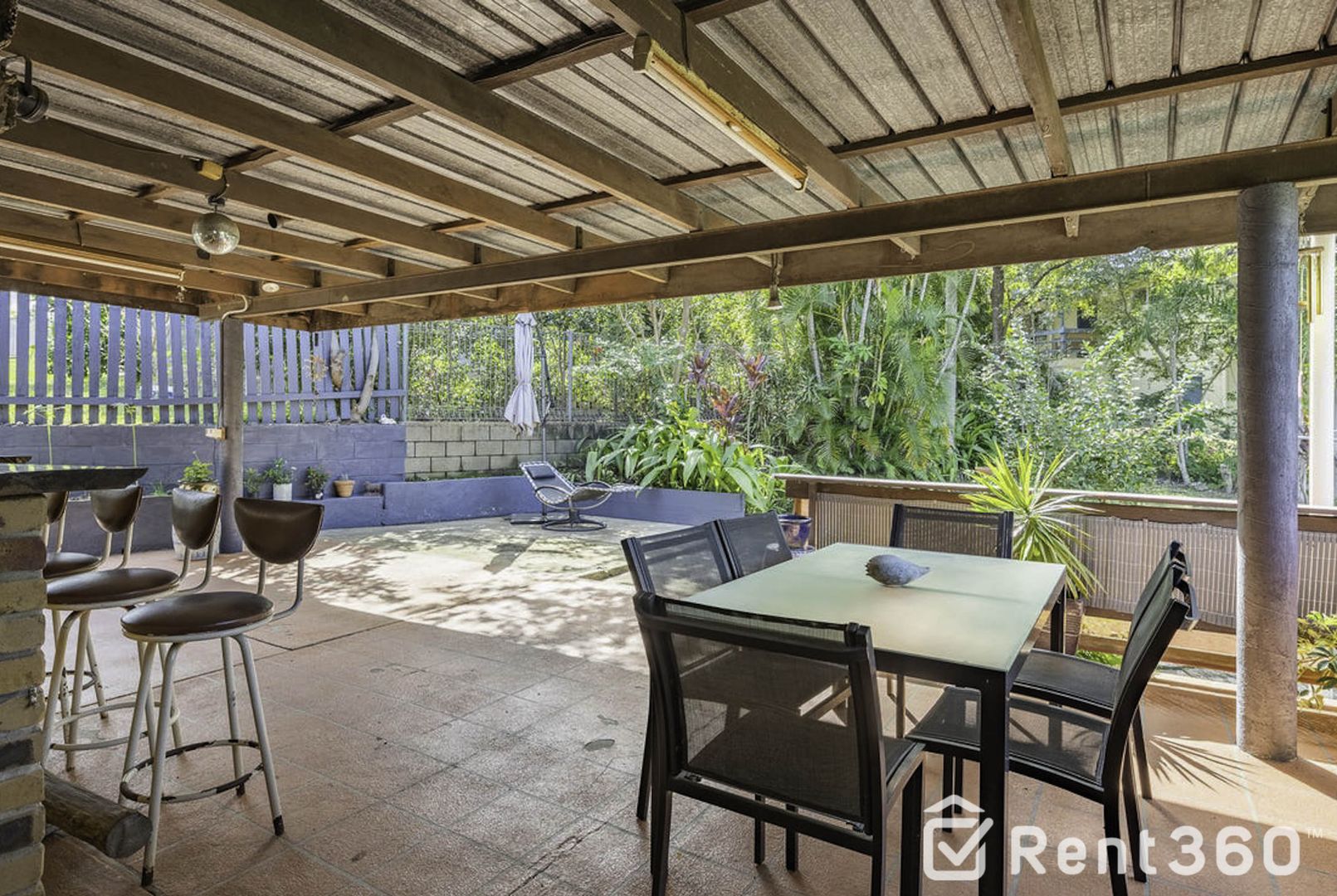 3 bedrooms House in 86 Illuta Avenue FERNY HILLS QLD, 4055