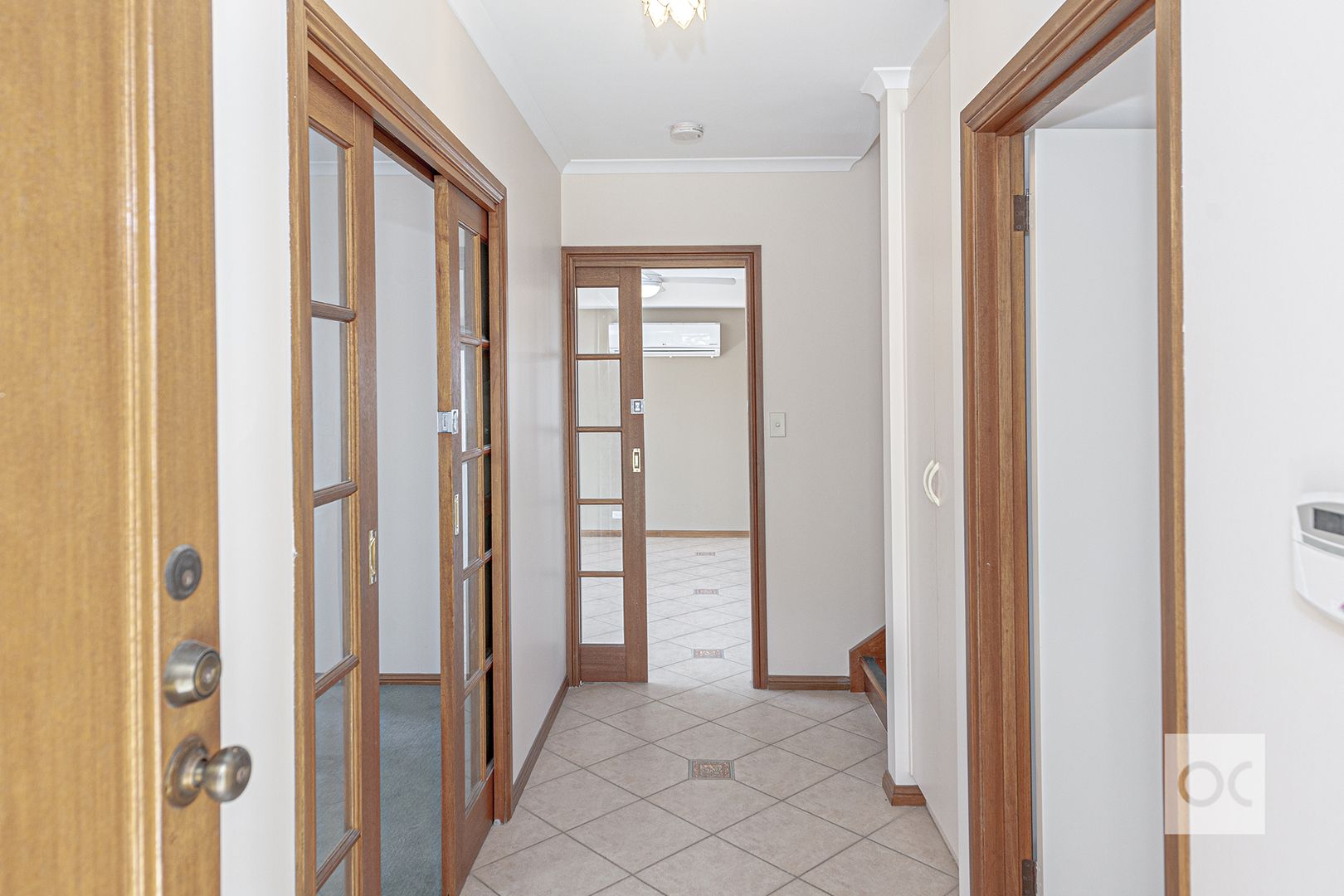 342 Greenhill Road, Glenside SA 5065, Image 2