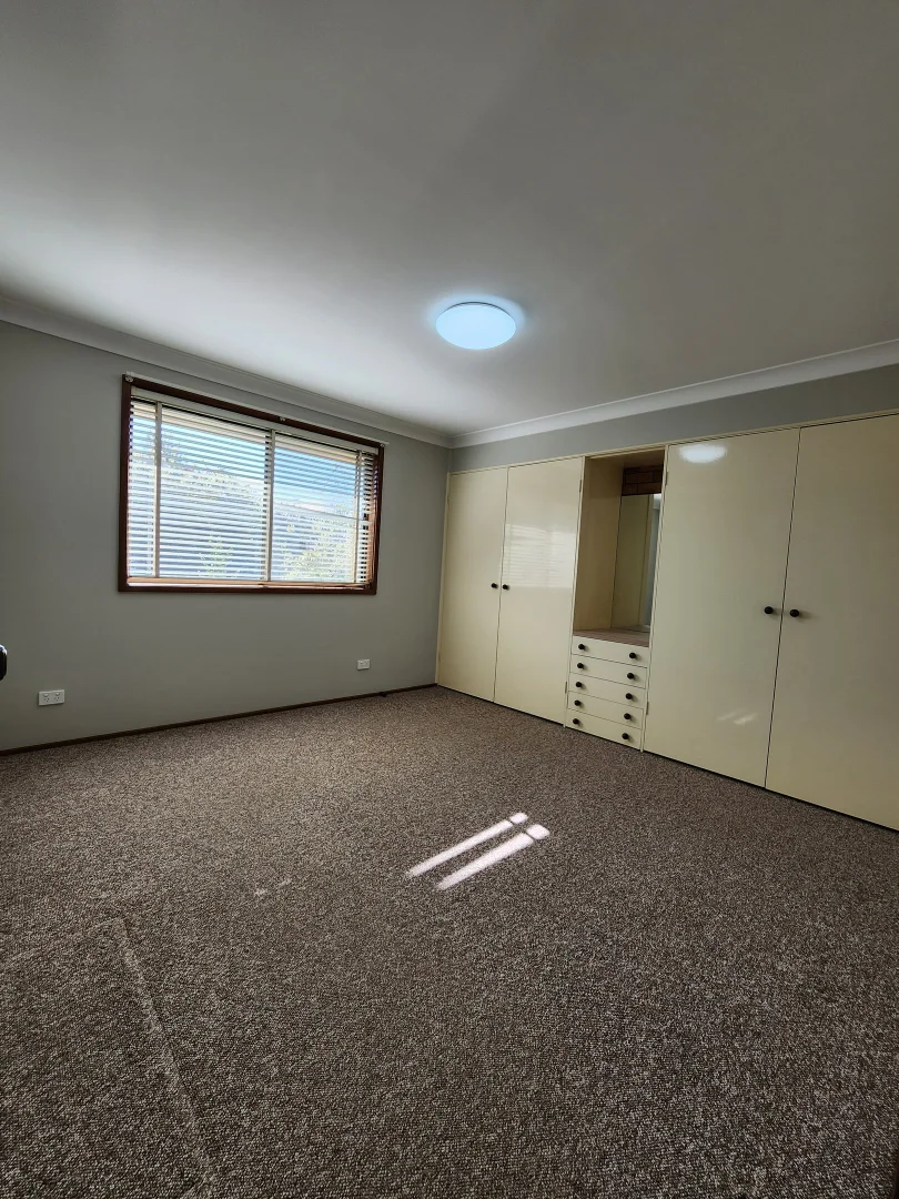 Additional image 13 of 3/74 North Street, Tamworth NSW 2340