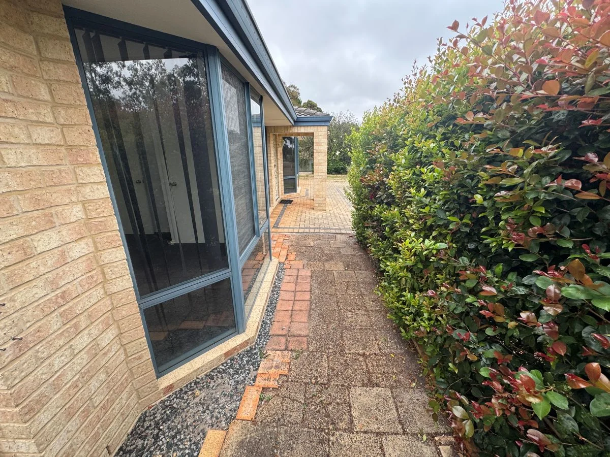 Additional image 21 of 5 Harlequin Street, Denmark WA 6333