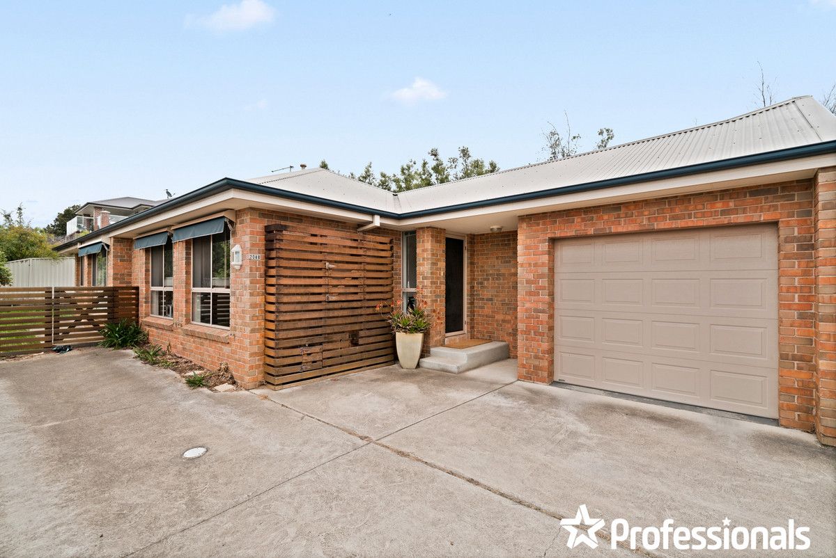 208B Keppel Street, Bathurst NSW 2795, Image 0