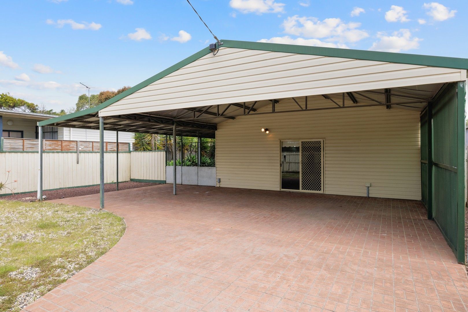 15 Phillip Island Road, Sunderland Bay VIC 3922 Domain