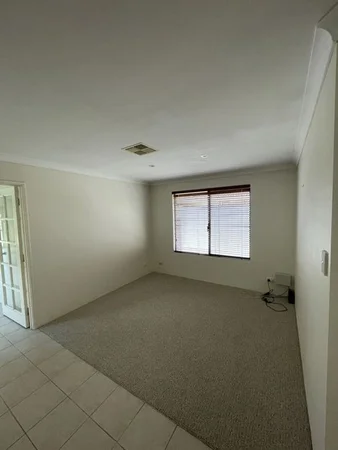 Additional image 9 of 12 Madden Way, Brentwood WA 6153