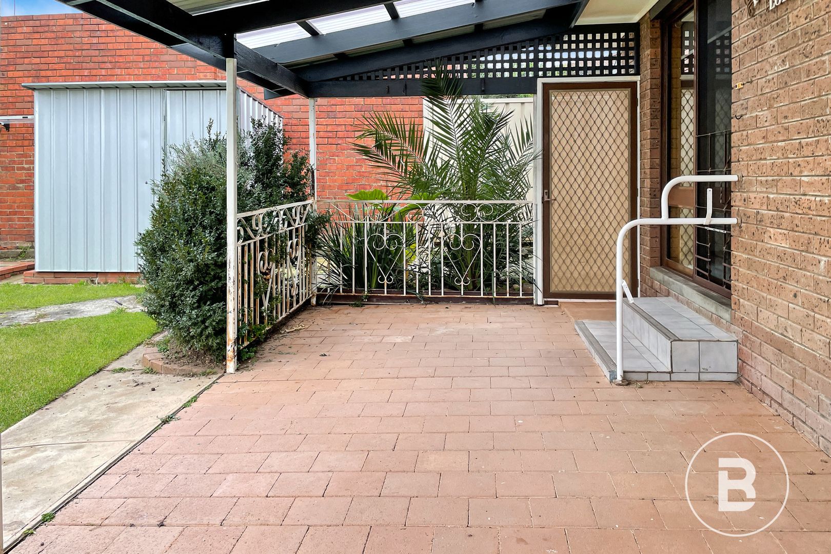 4 Plante Court, Strathdale VIC 3550, Image 1