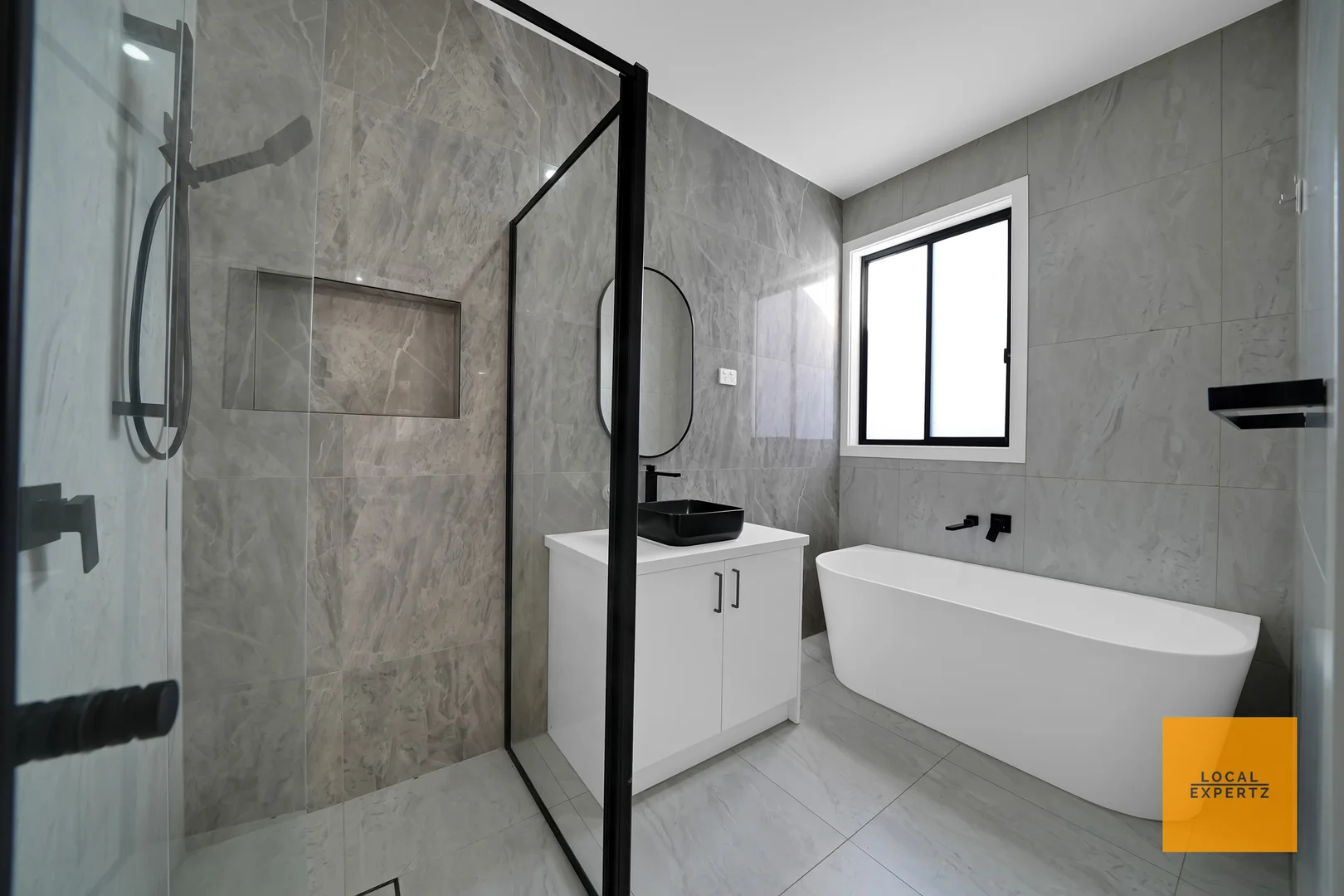 Additional image 13 of 19 Skyline Road, Fraser Rise VIC 3336