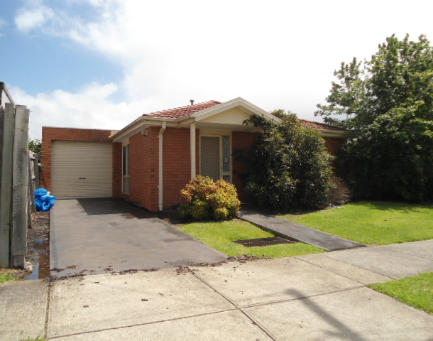 8/21-23 Alma Road, Hampton Park VIC 3976