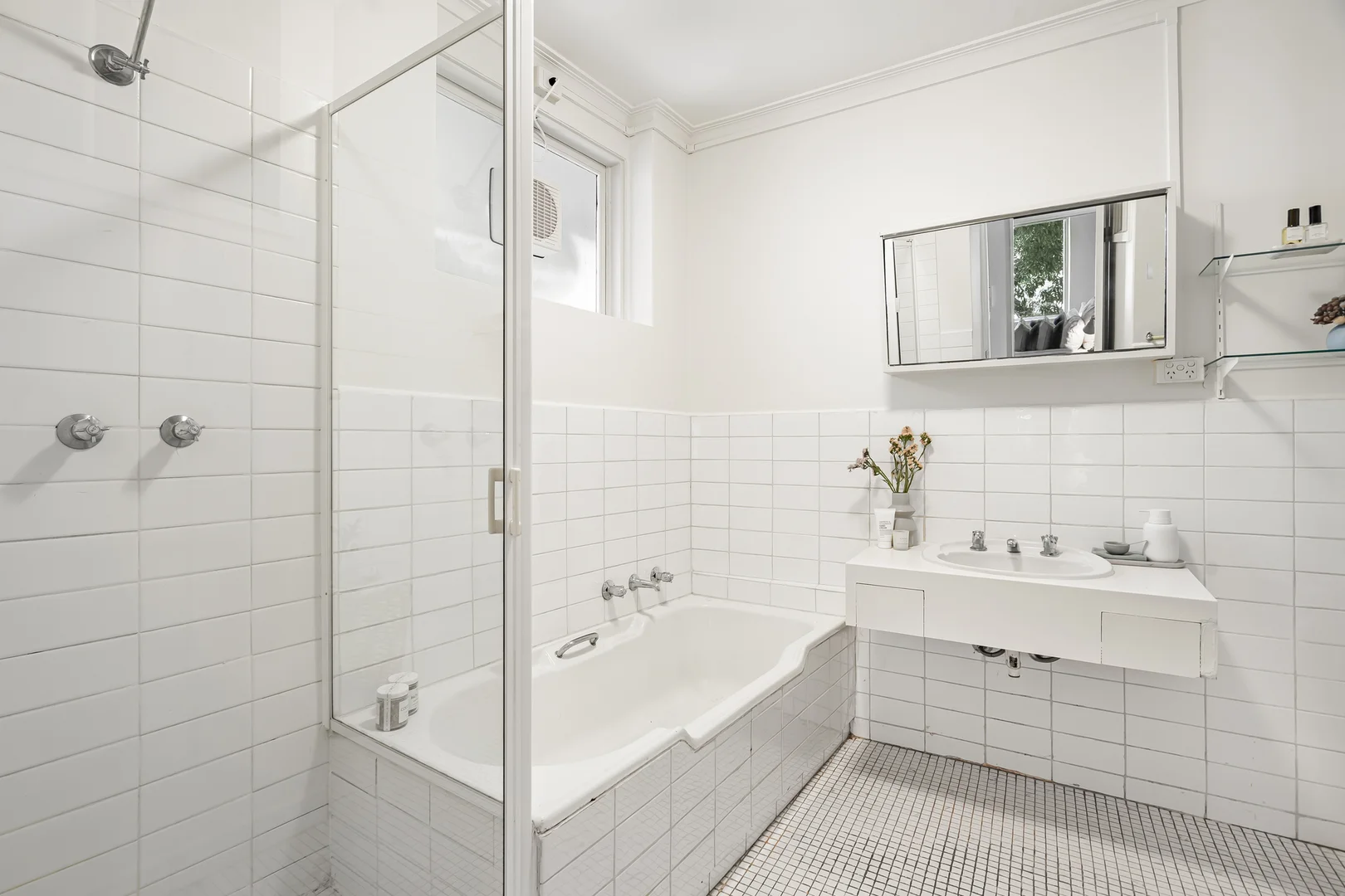 Additional image 7 of 9/159 Alexandra Avenue, Toorak VIC 3142