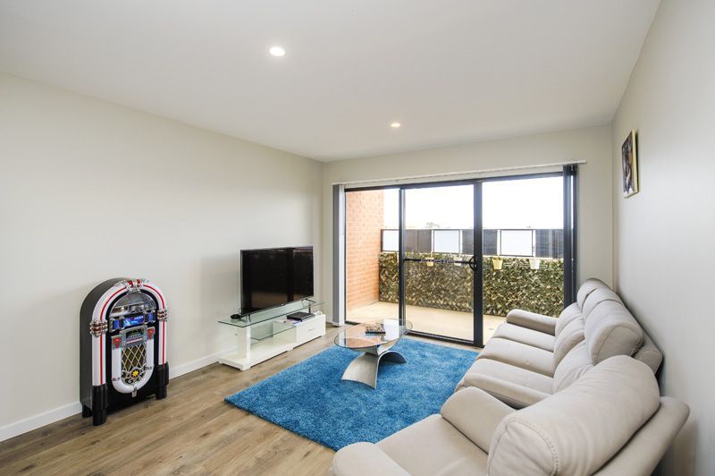 302/189 Devonport Terrace, Prospect SA 5082, Image 1