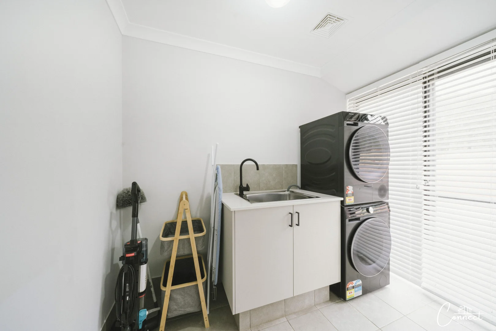 Additional image 20 of 19 Sims Road, Bakers Hill WA 6562