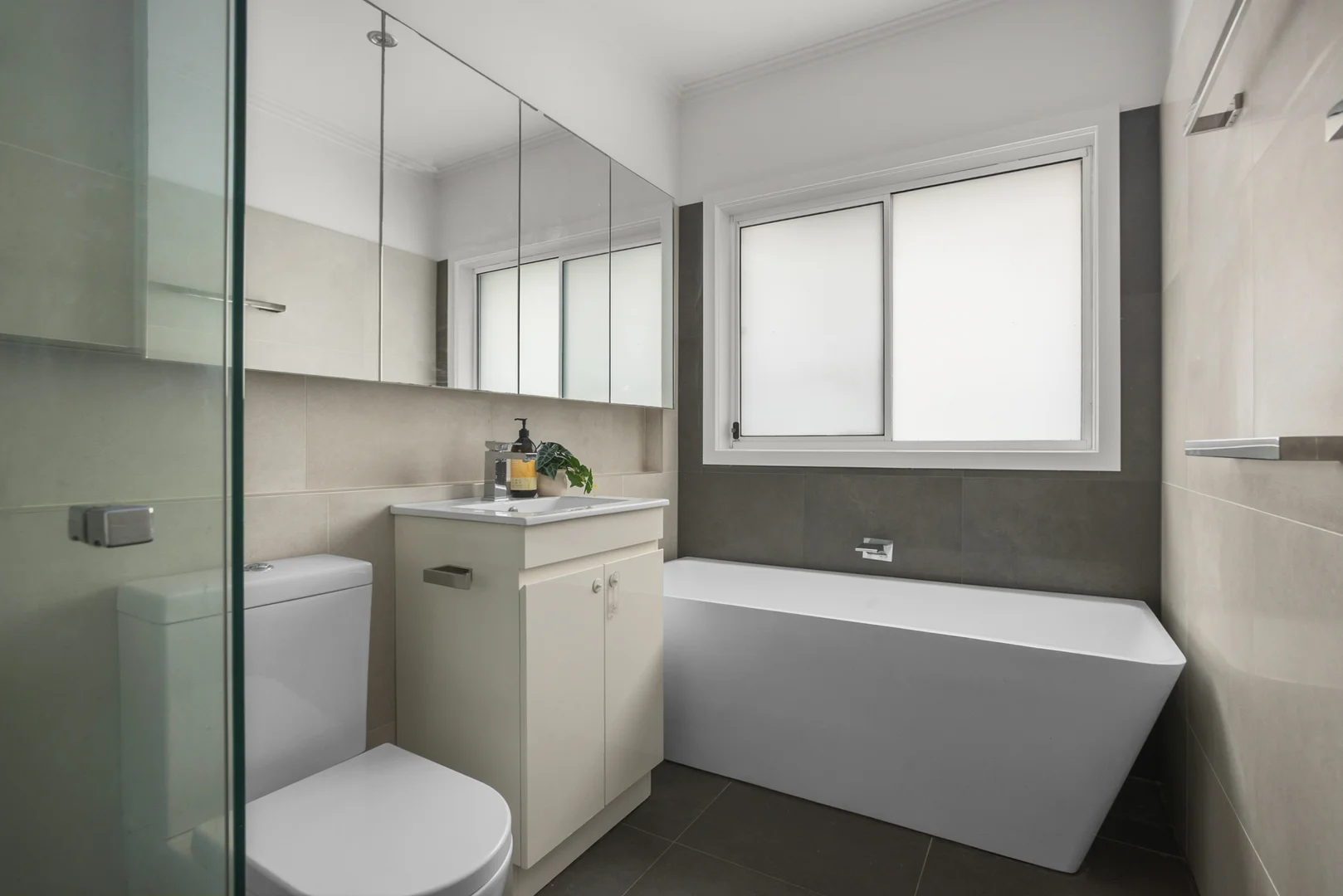 Additional image 8 of 967 Centre Road, Bentleigh East VIC 3165