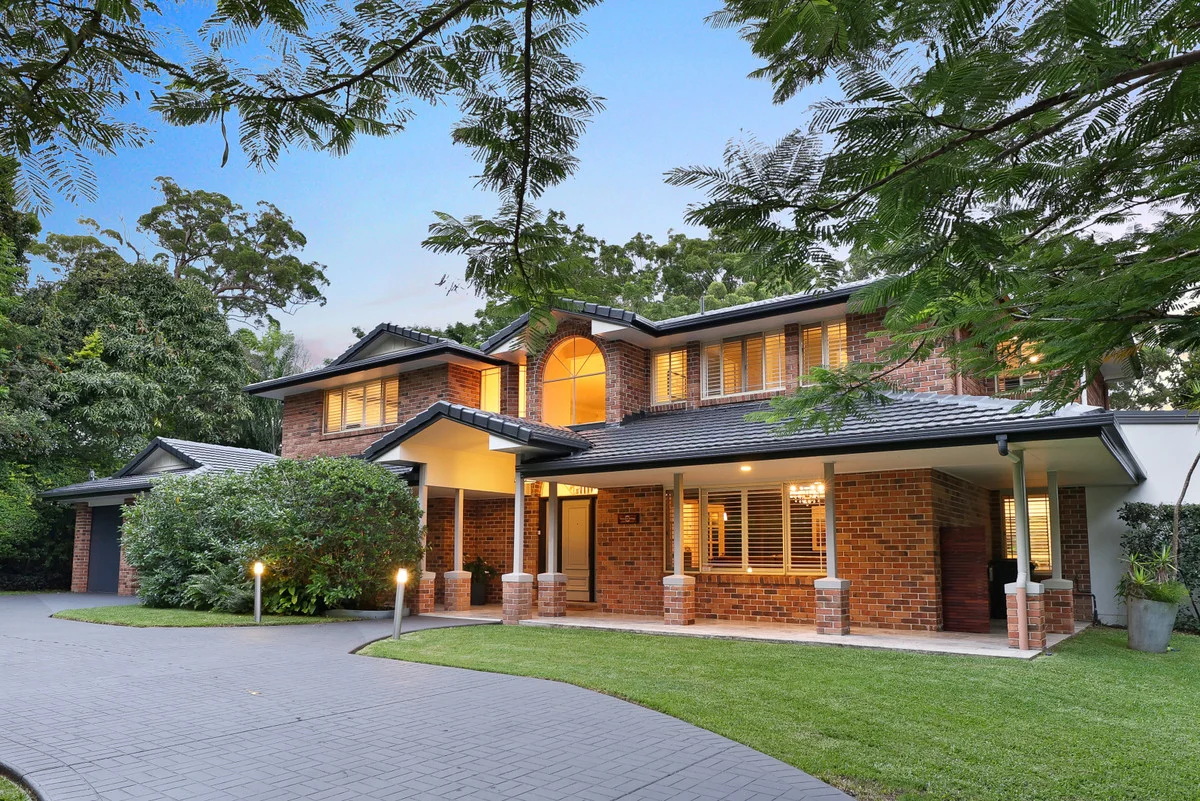 Additional image 10 of 37 Golden Valley Road, Tallebudgera Valley QLD 4228