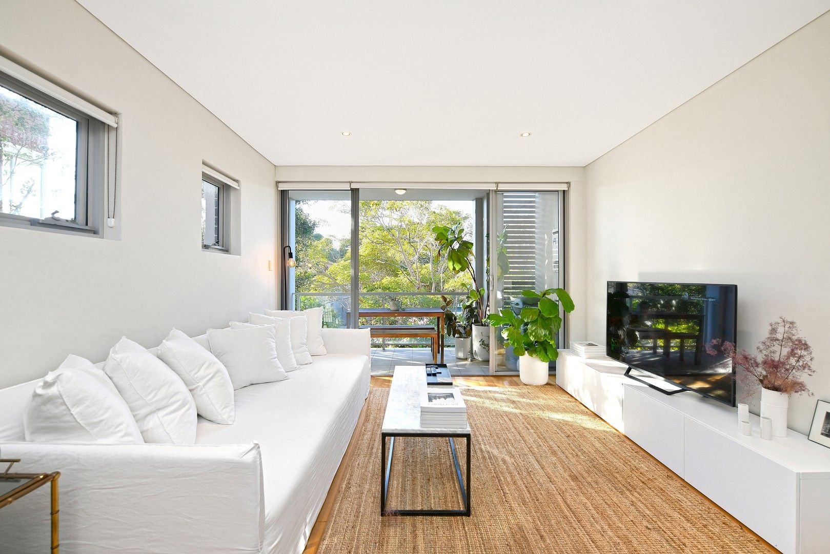 4/36 Bream Street, Coogee NSW 2034, Image 0