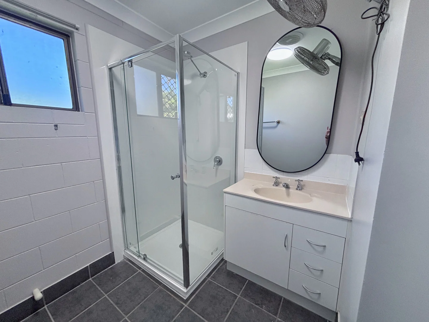 Additional image 4 of 38 Champagne Crescent, Kelso QLD 4815