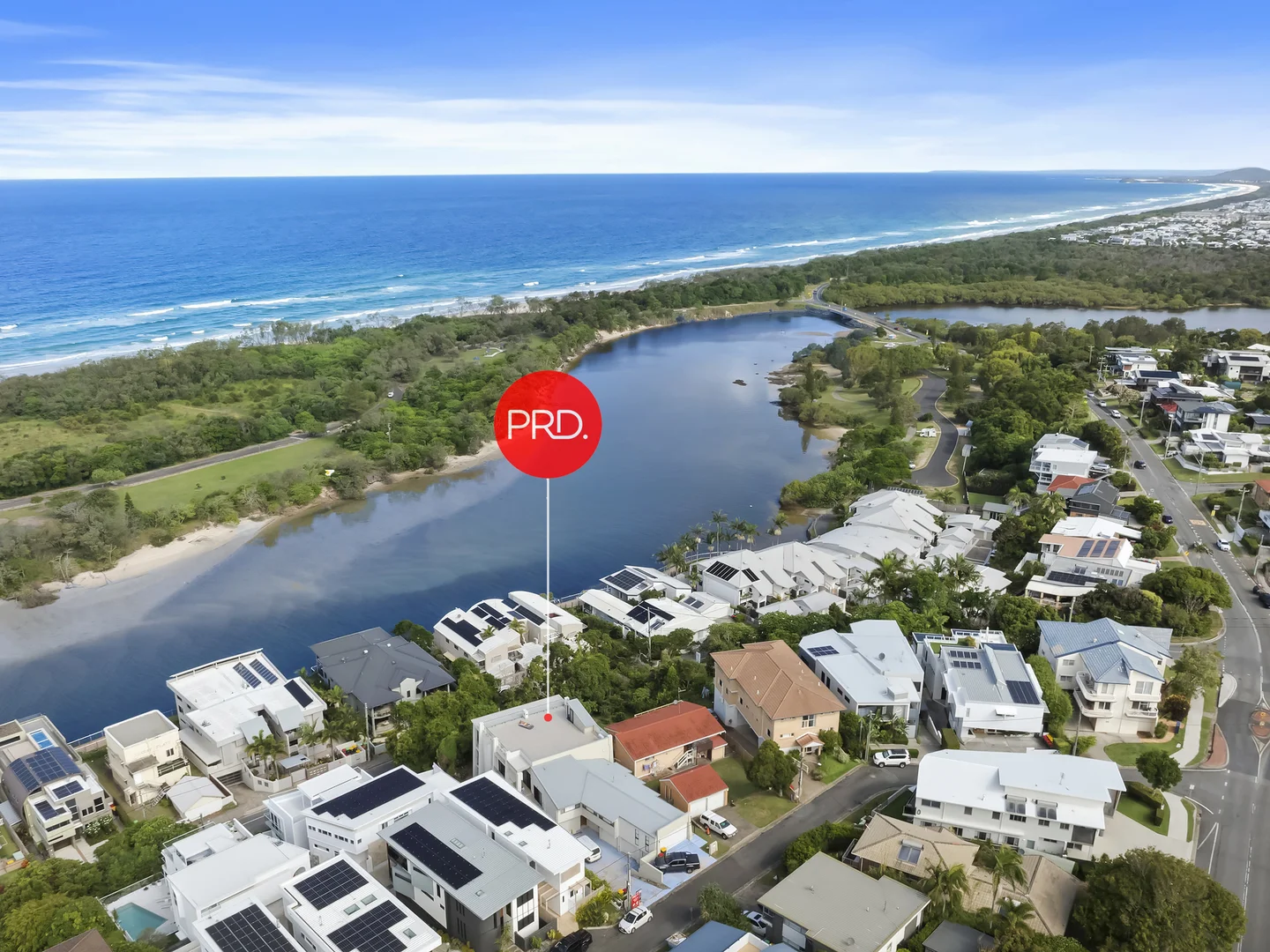 Additional image 18 of 2/10 Hungerford Lane, Kingscliff NSW 2487