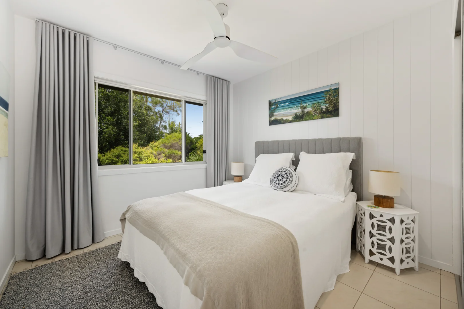 Additional image 22 of 100 Atkinson Road, Bli Bli QLD 4560