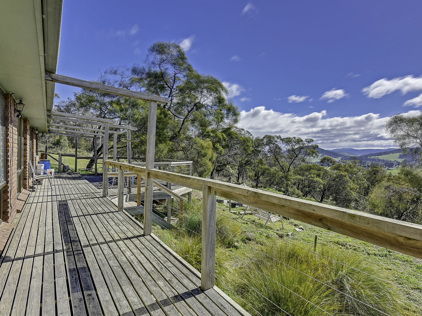 15 Tangari Road, Forcett TAS 7173, Image 2