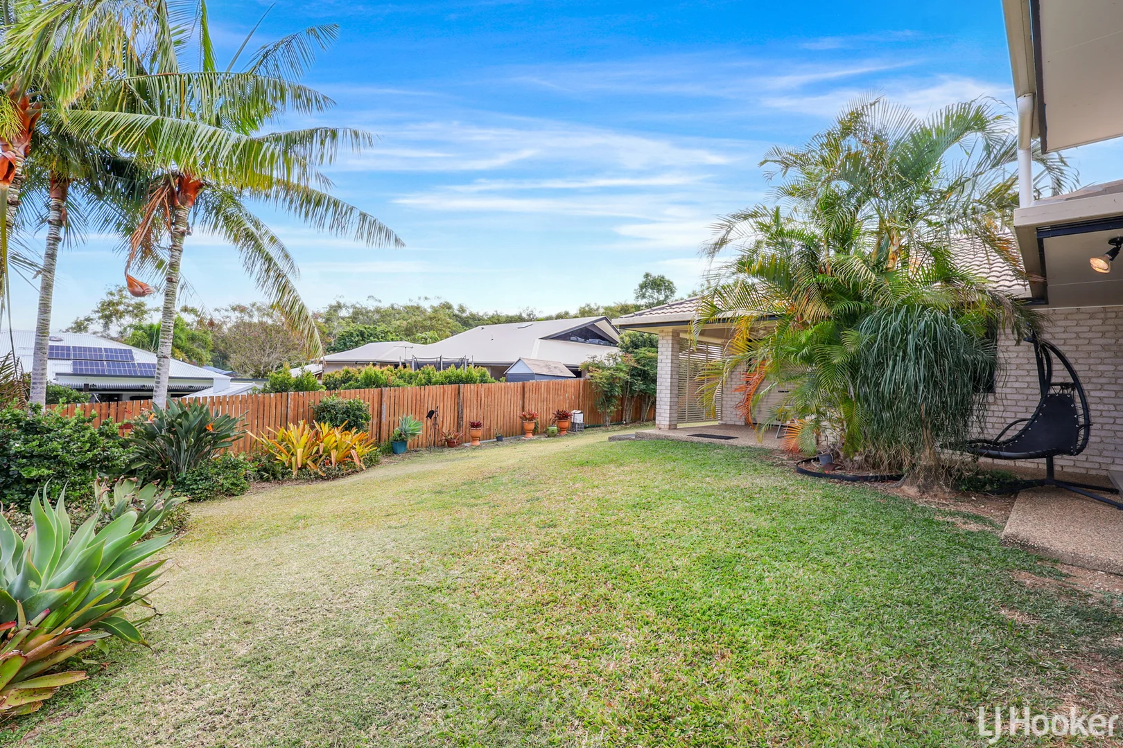 Additional image 19 of 7 Candlebark Court, Frenchville QLD 4701