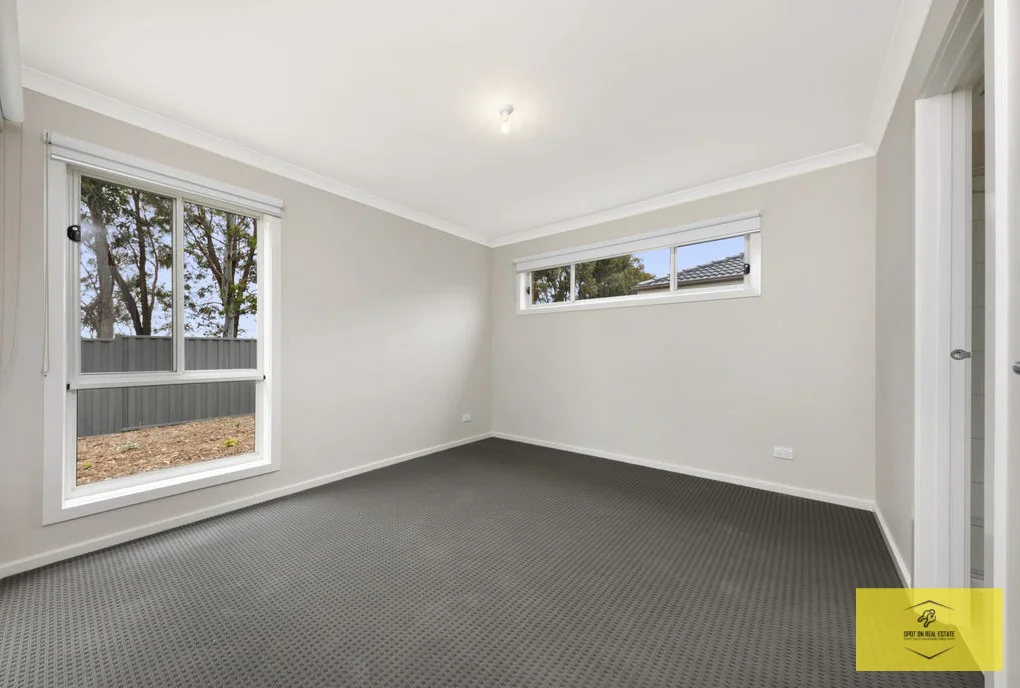 Additional image 8 of 17 Wispering Circuit, Kilmore VIC 3764
