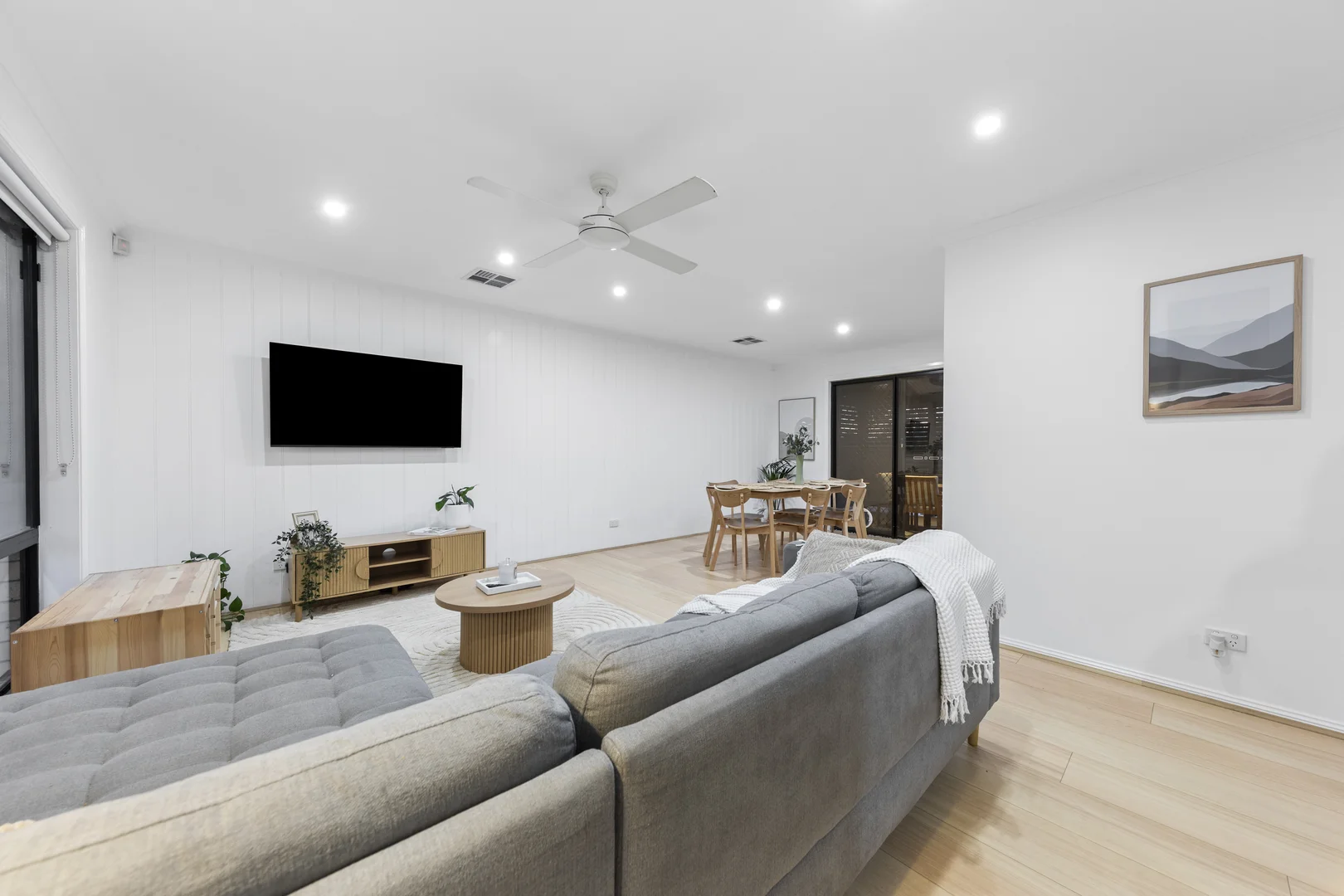 Additional image 10 of 43 Leigh Drive, Pakenham VIC 3810