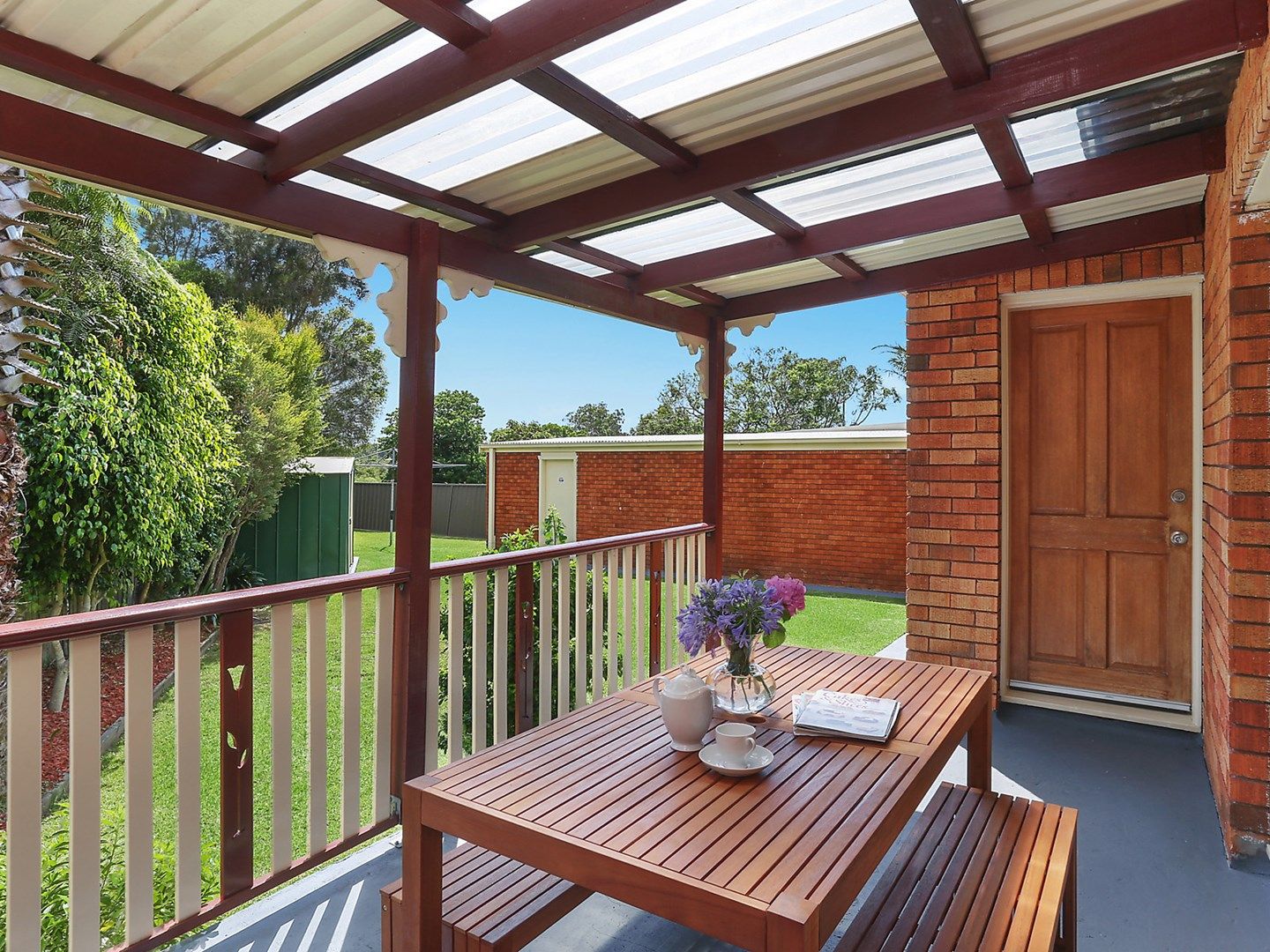 81 Hopewood Crescent, Fairy Meadow NSW 2519, Image 0