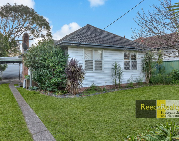 10 Fraser Street, Jesmond NSW 2299