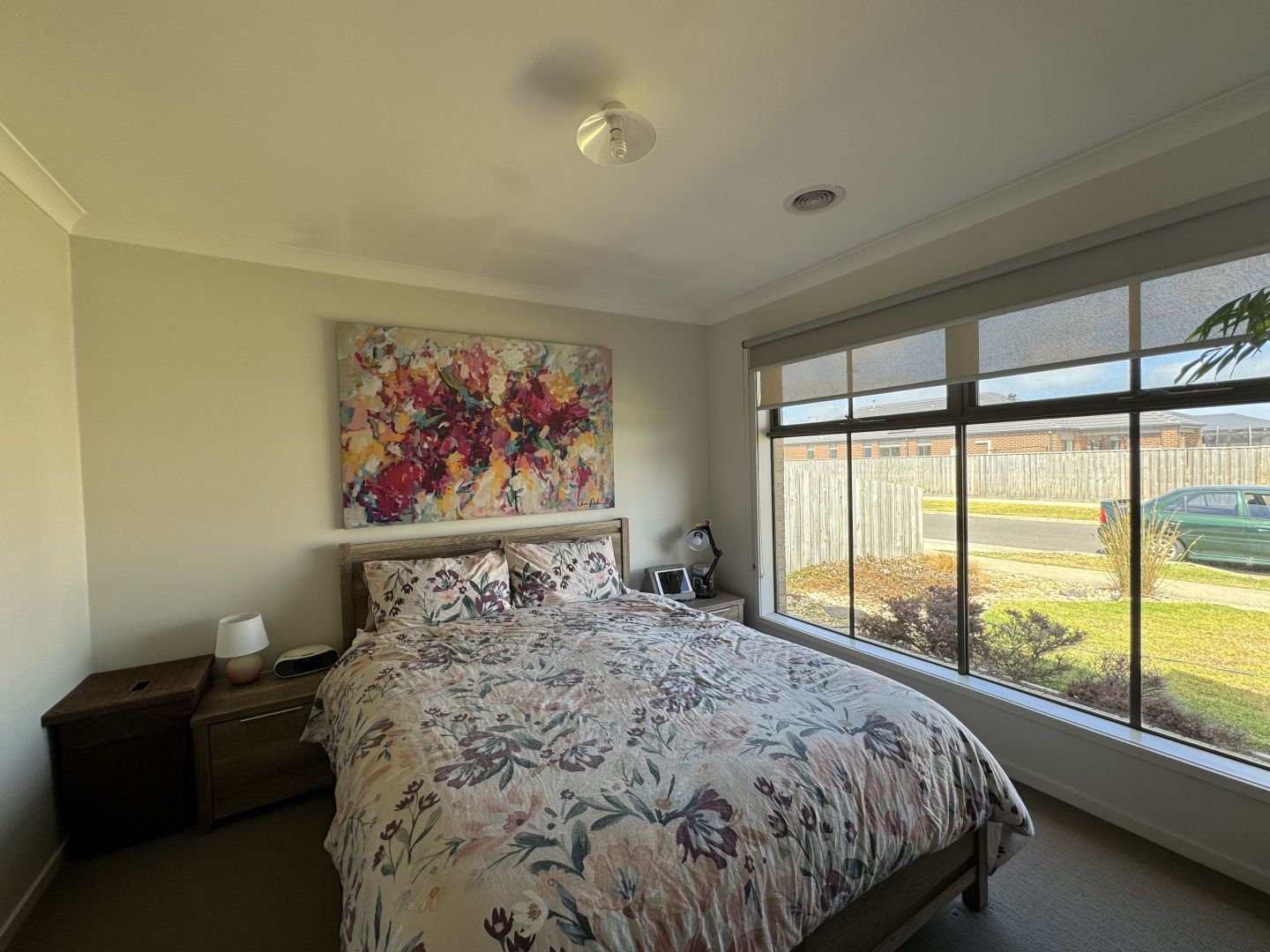 1/21 Quarry Road, Warrnambool VIC 3280 Apartment For Rent Domain