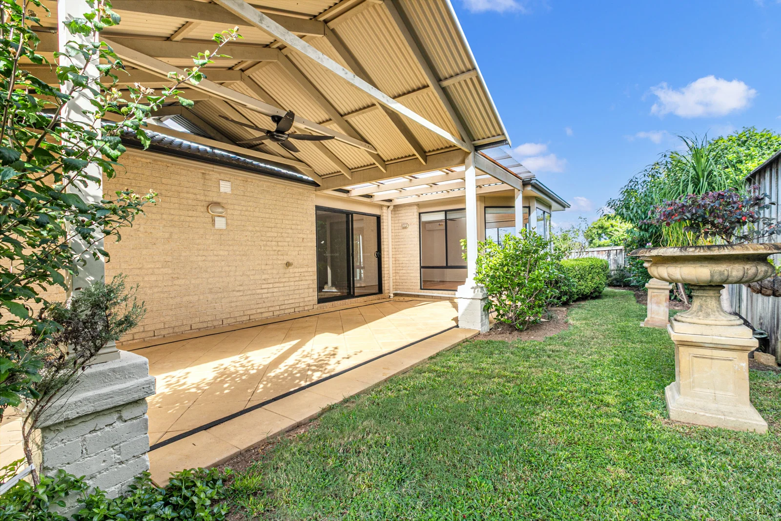 Additional image 8 of 4 Patya Circuit, Kellyville NSW 2155