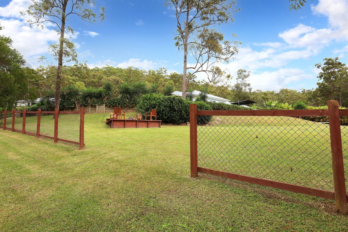 107 Nathanvale Drive, Mount Nathan QLD 4211, Image 1