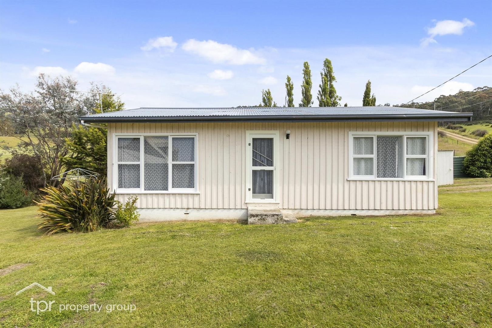 35 Hyndes Road, Port Huon TAS 7116, Image 2