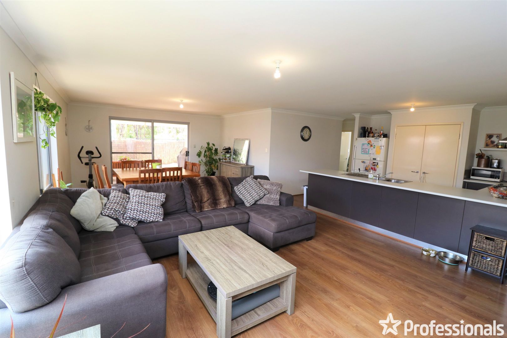 6 Abberton Lane, Cowaramup WA 6284, Image 2