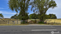 Picture of 6803 Princes Highway, MUMBANNAR VIC 3304