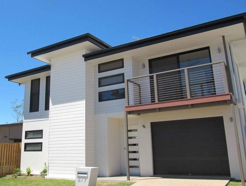 3 bedrooms House in 2 Wedgetail Road CLINTON QLD, 4680