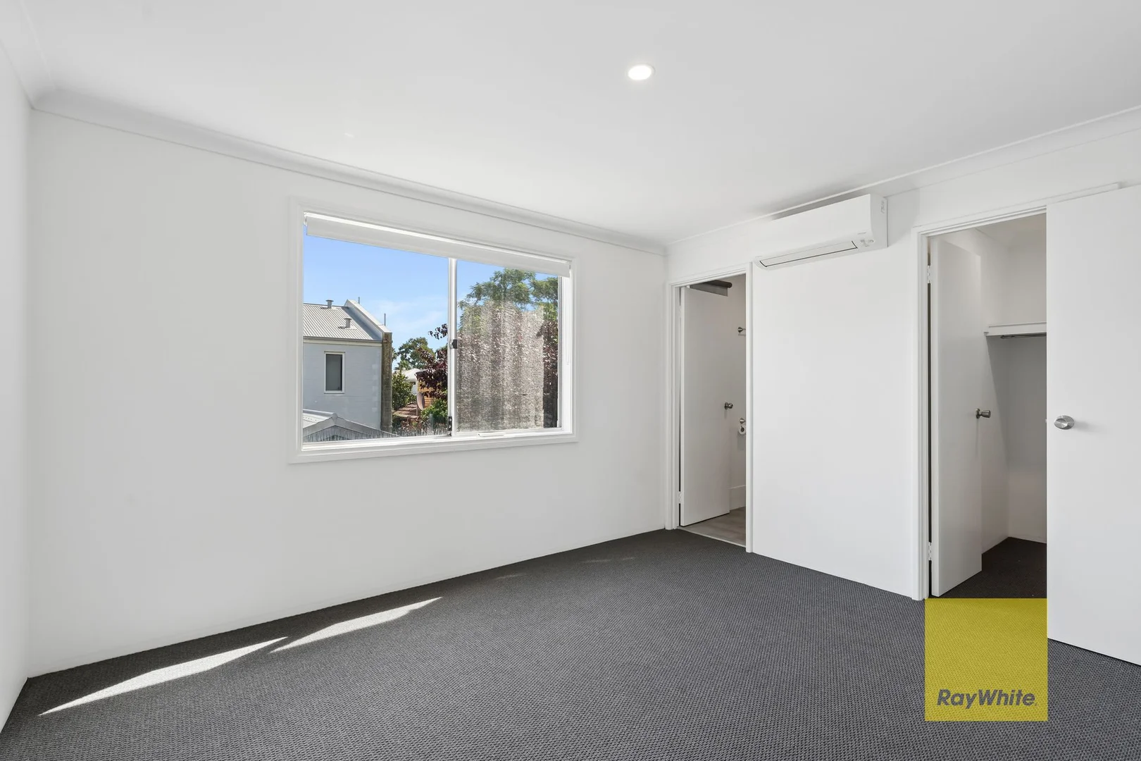 Additional image 10 of 3/4 Stanbury Crescent, Morley WA 6062