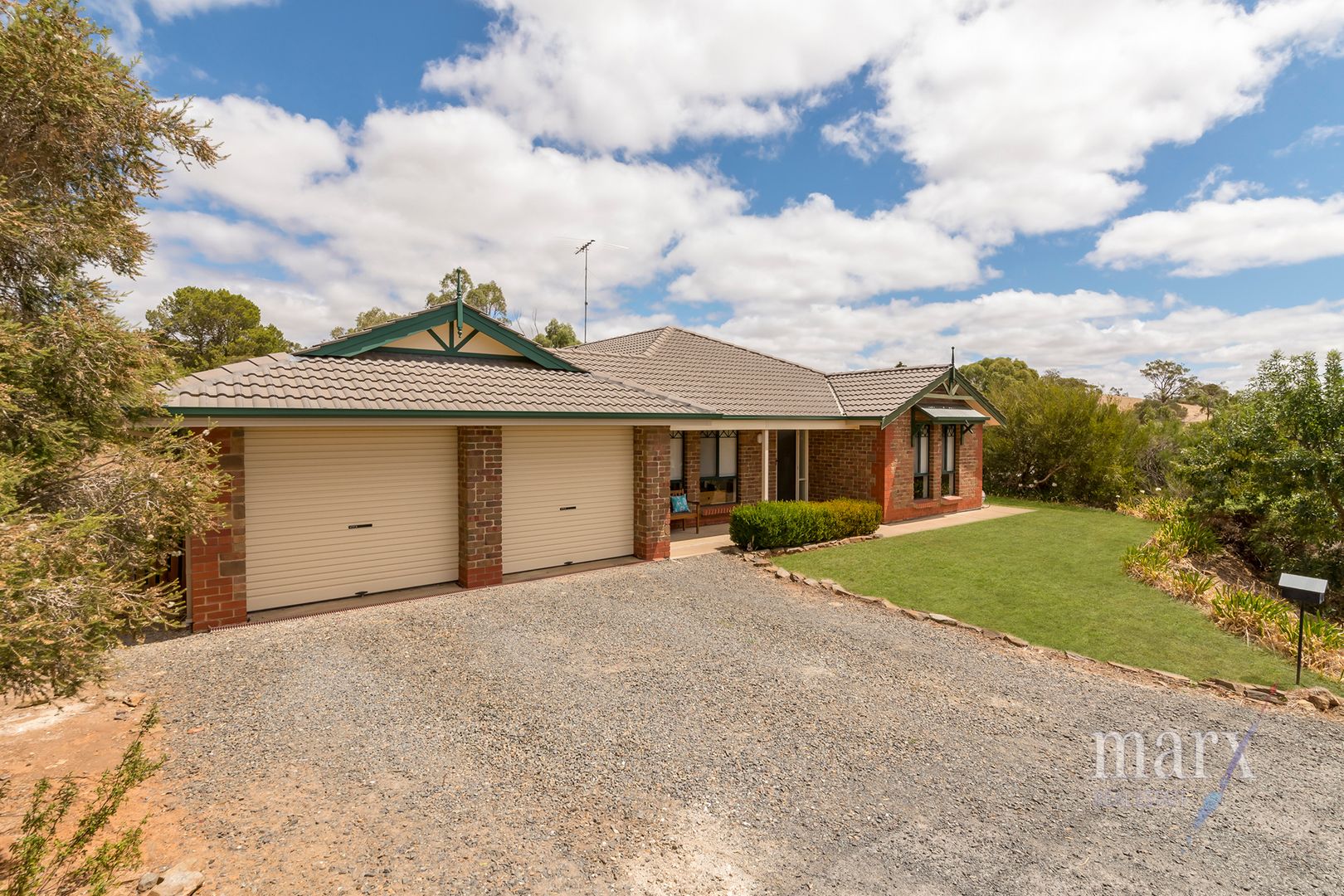 2 Breakneck Hill Road, Angaston SA 5353, Image 1