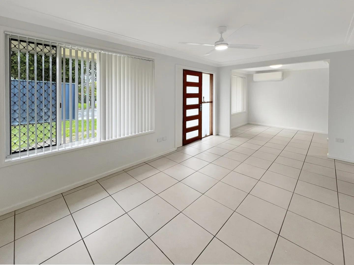 Additional image 4 of 255 Sawtell Road, Boambee East NSW 2452