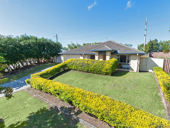 13 Truscot Place, Thornlands QLD 4164
