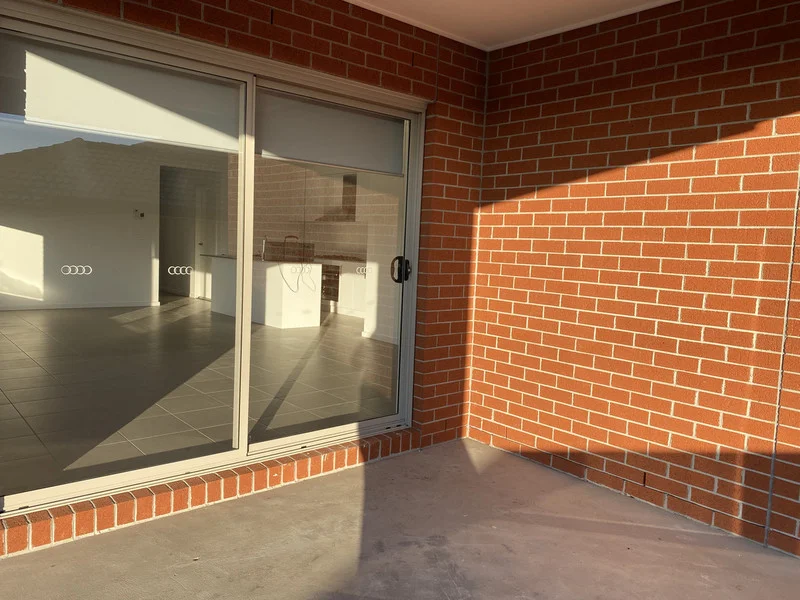 Additional image 7 of 32 Hiskey Crescent, Werribee VIC 3030