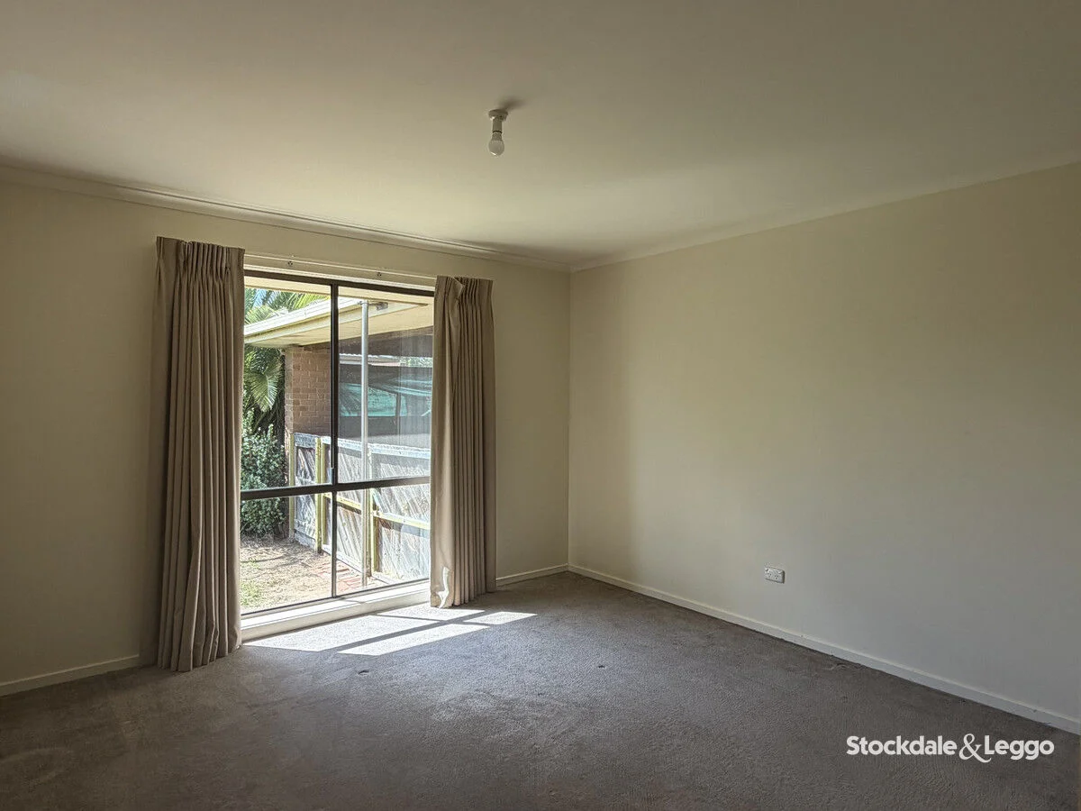 Additional image 6 of 30 Ferguson Road, Shepparton VIC 3630