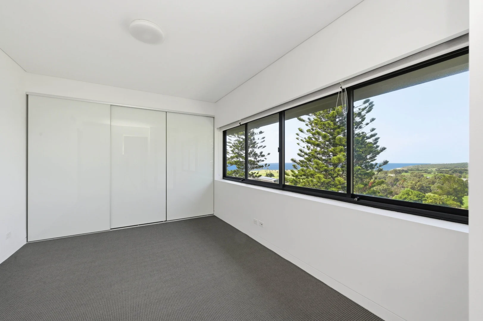 Additional image 6 of 4014/42-46 Pine Avenue, Little Bay NSW 2036