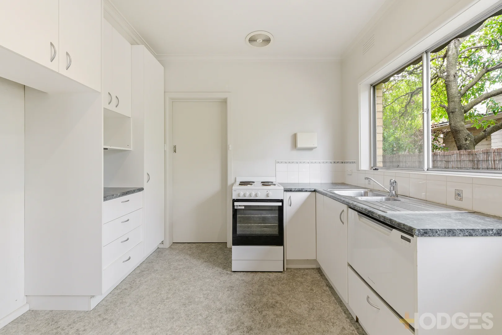 Additional image 10 of 17 Tibbles Street, Beaumaris VIC 3193