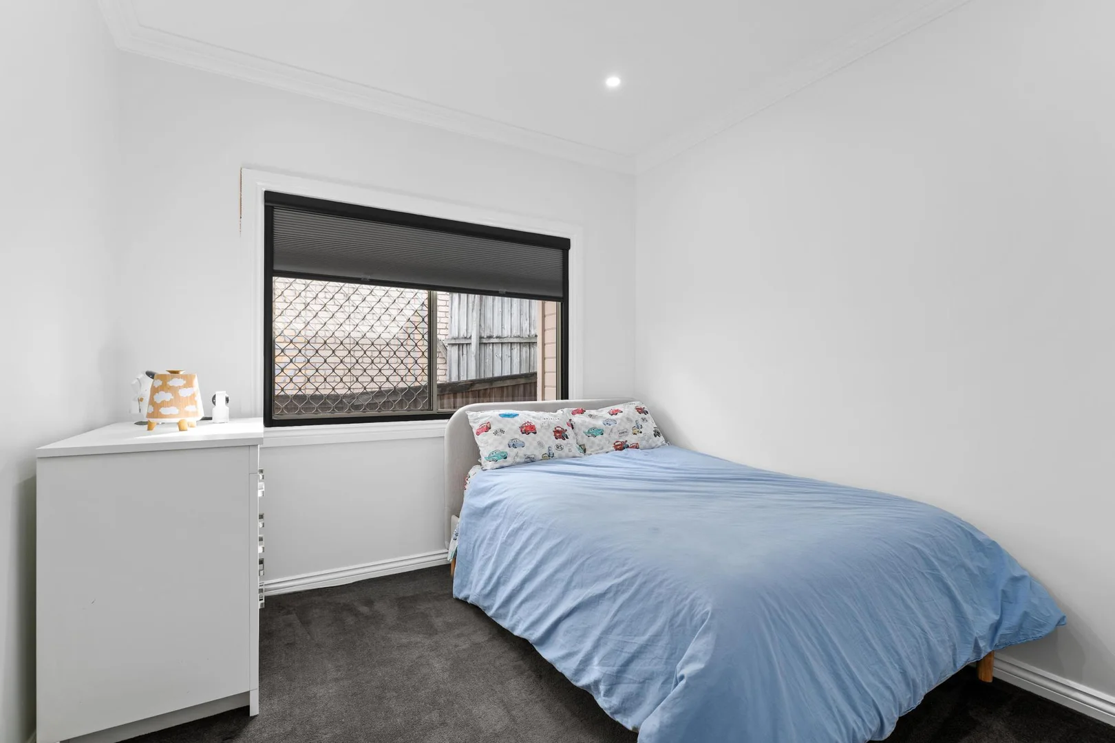 Additional image 9 of 4 Glebe Place, Underwood QLD 4119