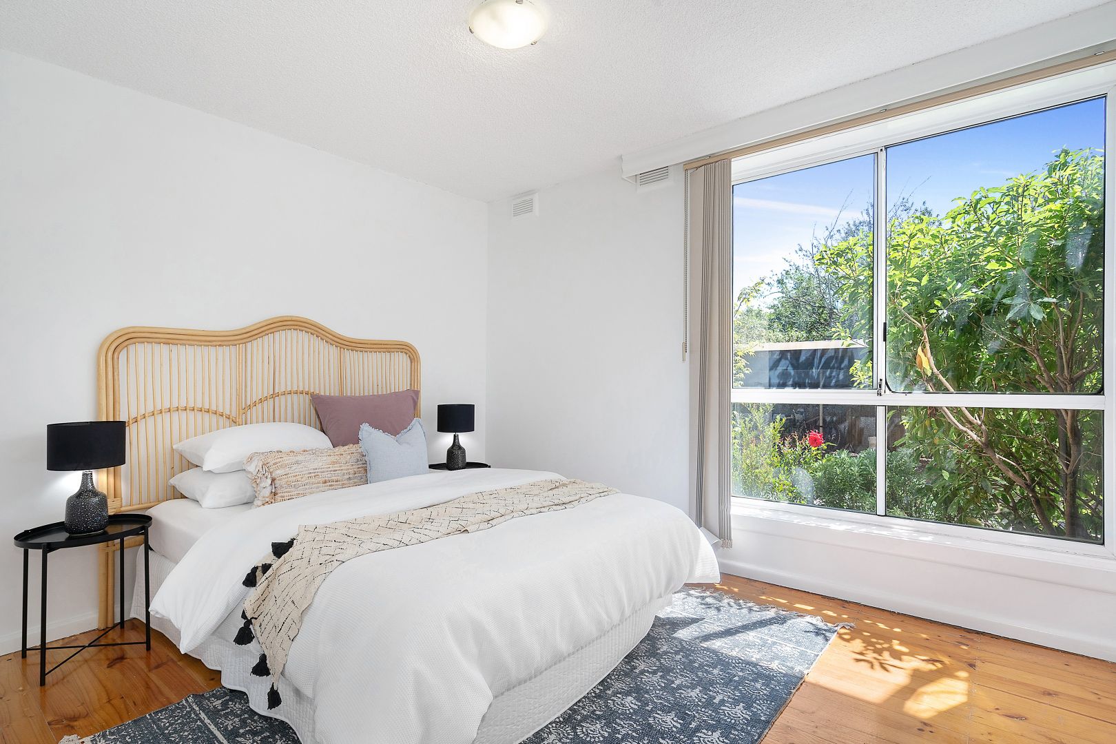 13/106-108 Cross Street, West Footscray VIC 3012, Image 2