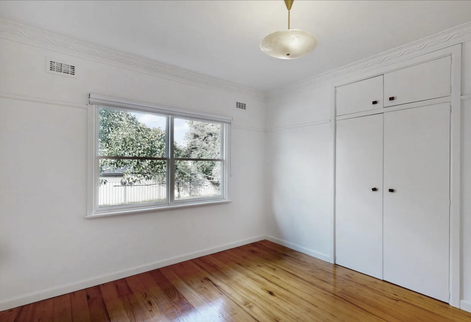 Additional image 6 of 28 Loch Crescent, Strathmore VIC 3041