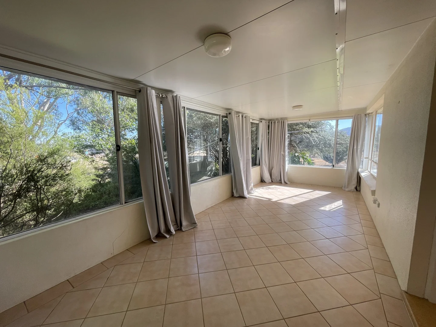 Additional image 6 of 401 Calala Lane, Tamworth NSW 2340