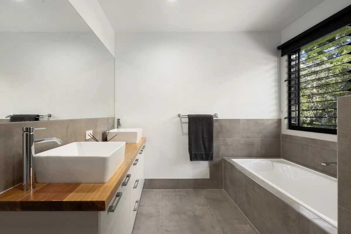 Additional image 24 of 3 Grass Tree Lane, Palmview QLD 4553