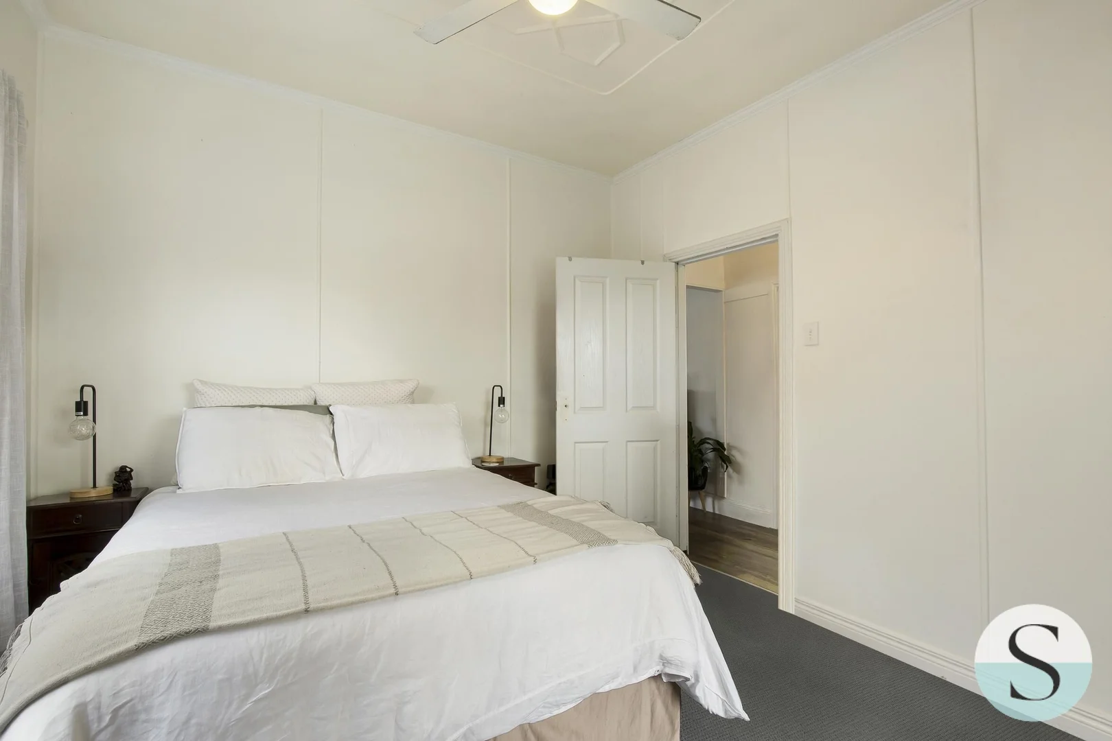 Additional image 12 of 38 Sixth Street, Boolaroo NSW 2284