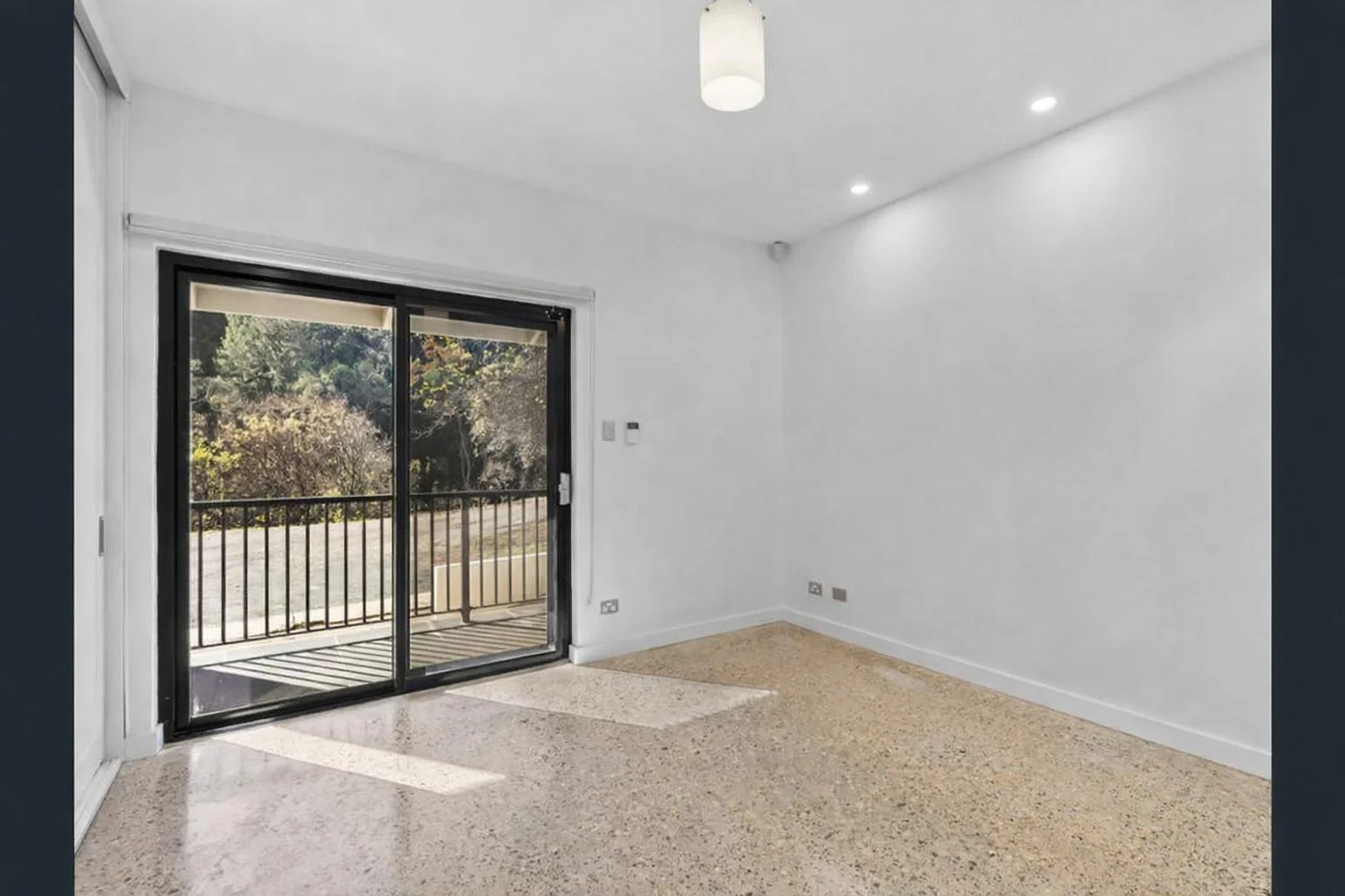 Additional image 31 of 16 Old Norton Summit Road, Auldana SA 5072