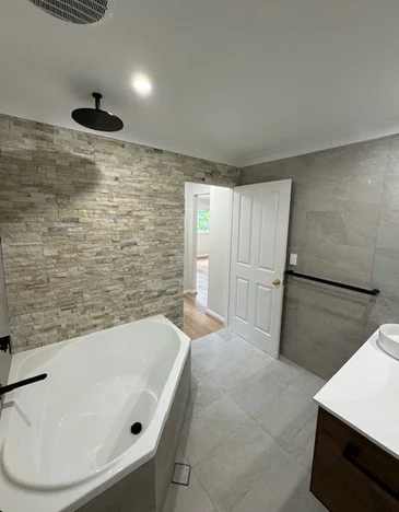 Additional image 10 of 733E Warringah Road, Forestville NSW 2087