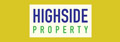 _Archived_Highside Property's logo