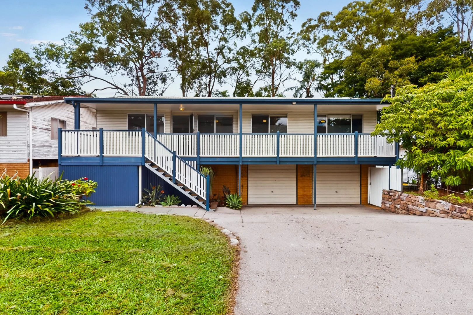 123 Olearia Street West, Everton Hills QLD 4053